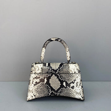 VS Fashion - BGA Bags - 207
