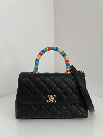 VS Fashion - CNL Bags - 1472