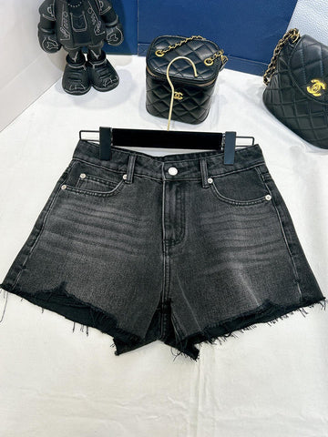 VS - ALW Women Clothes - 963