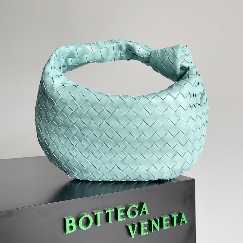 CS - BOV Women Bag - 1174
