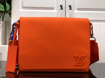 VS Fashion Lu-Vi Bags - 16959
