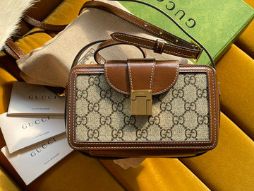 VS - GCI Bags - 293