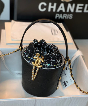 VS Fashion - CHL Bags - 265