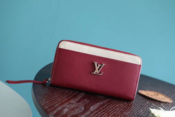 VS Fashion Lu-Vi bags - 9279