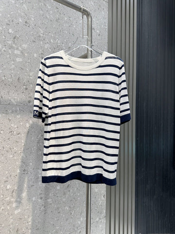 VS - MXA Women Clothes - 422