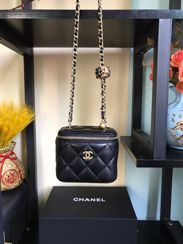 VS Fashion - CNL Bags - 1144