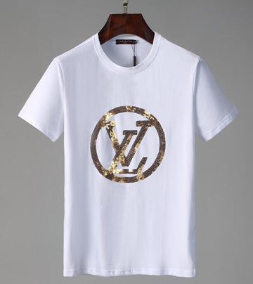 VS Luxury - LOV Clothes - 312