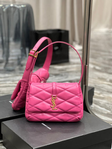 VS YLS Bags - 1584