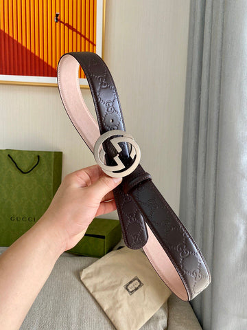 VS - GUKI Belt - 281