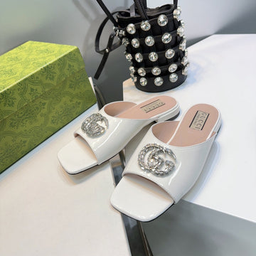 VS - GUKI Shoe - 854