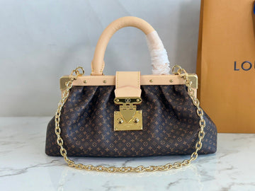 VS - LOV Women Bag - 2043