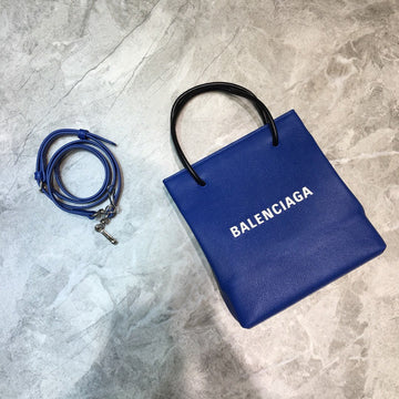 VS Fashion - BGA Bags - 1112