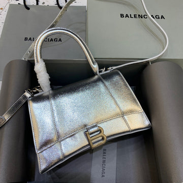 VS Fashion - BGA Bags - 747