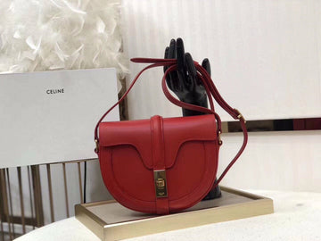 VS Fashion - CLE Bags - 270
