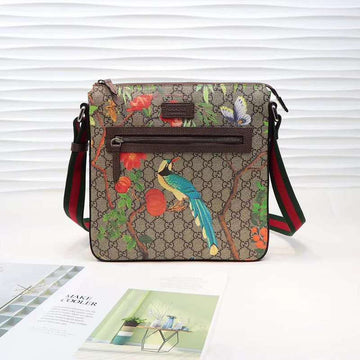 VS Luxury - GCI Bags - 763