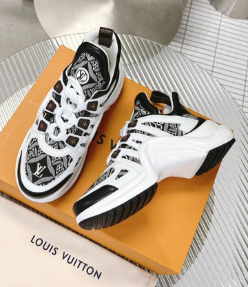 VS Luxury - LOV Women Shoes - 240