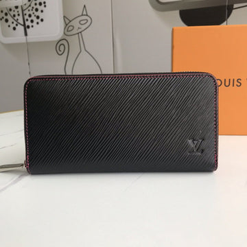 VS CHL Wallet - 1942