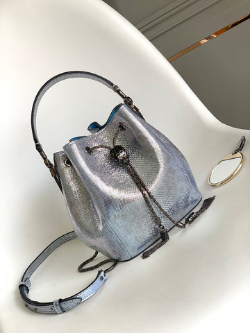 VS - BGL Bags - 174