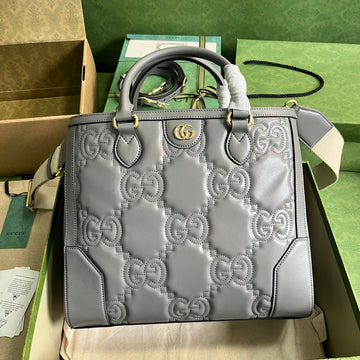 VS - GUKI Bag - 884
