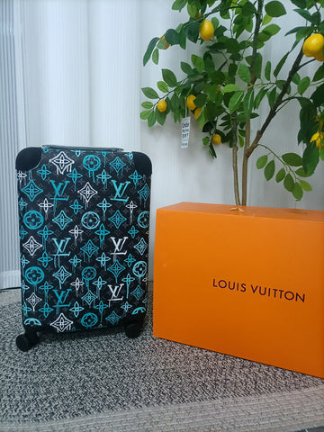 VS - Travel Bags - 531