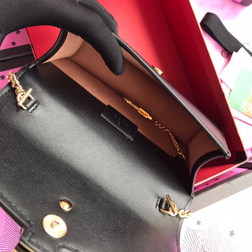 VS - Guki Wallet - 605