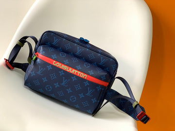 VS Fashion Lu-Vi bags - 17065