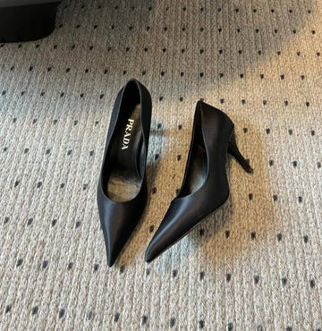 VS Luxury - PD Women Shoes - 093