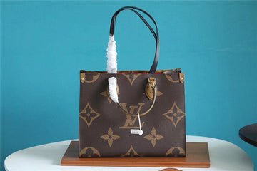 VS Fashion Lu-Vi bags - 8665