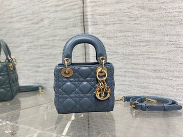 VS Fashion - CHL Bags - 2176