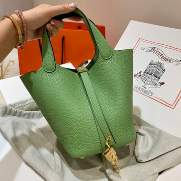 VS - HMS Bags - 1001