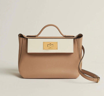 VS - HMS Bags - 1676