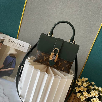 VS - GUKI Women Bags - 1437