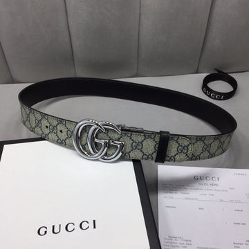 VS - GUKI Belt - 136