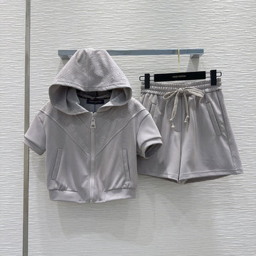 VS - ALW Women Clothes - 114