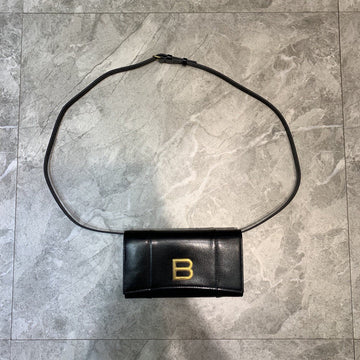 VS Fashion - BGA Bags - 916