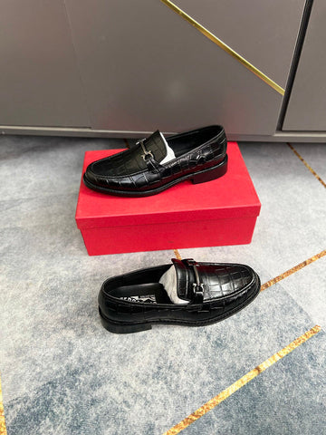 VS - FGO Men Shoes - 1044