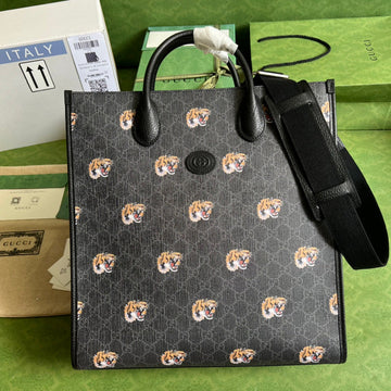VS - GUKI Women Bag - 1373