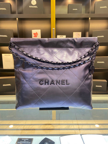 VS Luxury - CHL Bags - 2896