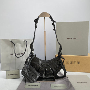 VS Fashion - BGA Bags - 075
