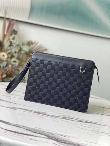 LOV2 Bags - Luxurious Bags  706