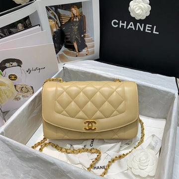 VS Fashion - CHL Bags - 1850