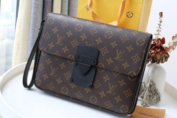 VS Fashion Lu-Vi bags - 568