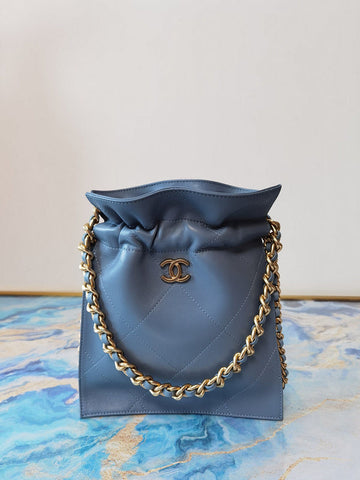 VS Fashion - CNL Bags - 2787
