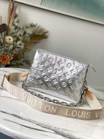 VS Fashion Lu-Vi bags - 195
