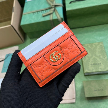 VS - GUKI Wallet - 002