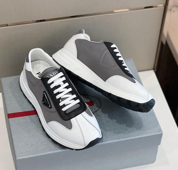 VS Luxury - PD Men Shoes - 243