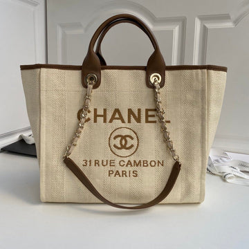 VS Fashion - CHL Bags - 242