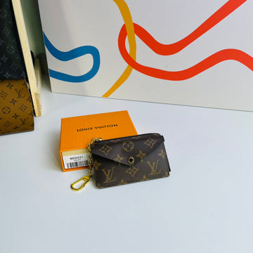 VS - LOV Wallet - 1315