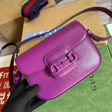 VS - GCI Bags - 5259