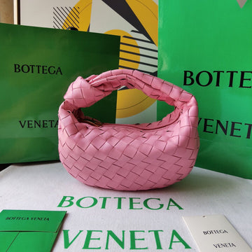VS Fashion - BV Bags - 360